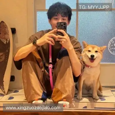 毕晋昱