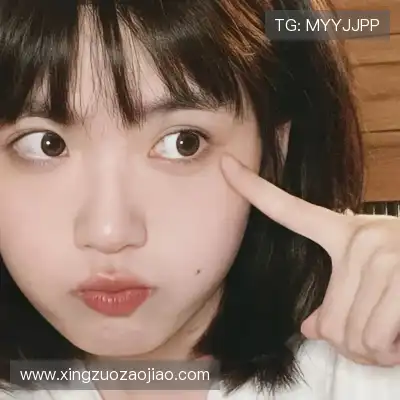 林晨昀