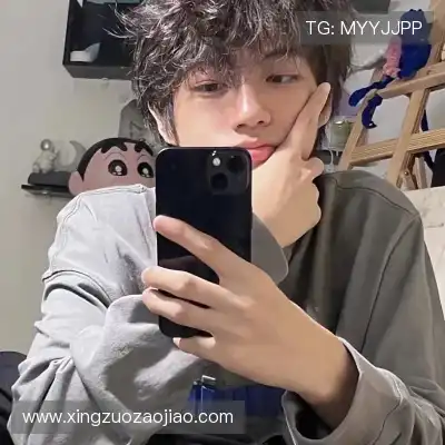 仰鲁沛